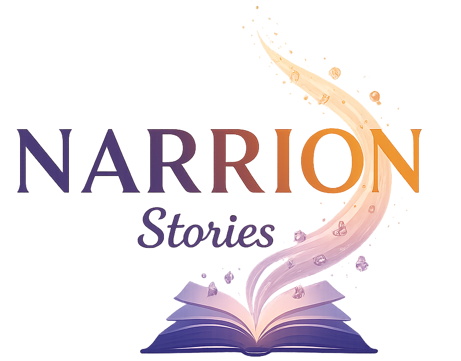 Banner de Narrion